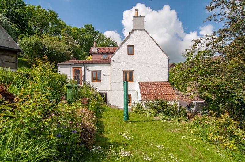 Main image of property: Dipping Well Cottage, Harptree Hill, BS40