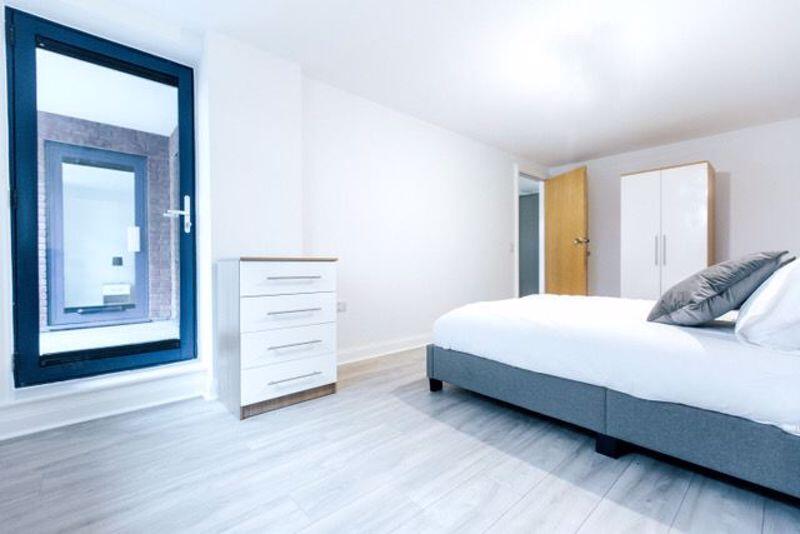 Main image of property: The Laureate, Charles Street, Bristol, BS1