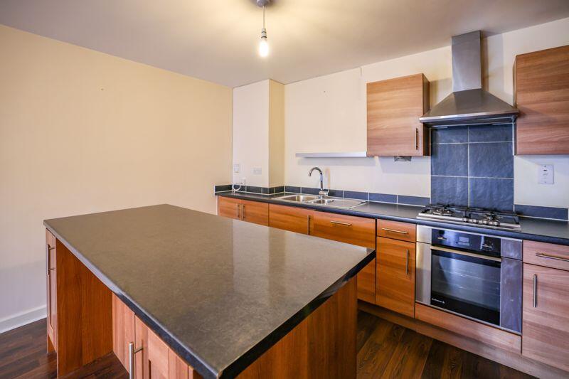 Main image of property: Hannover Quay, Bristol, BS1 