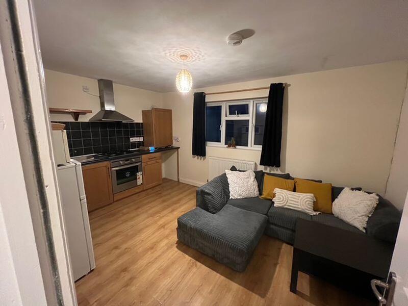 Main image of property: Ullswater Road, Bristo, BS10