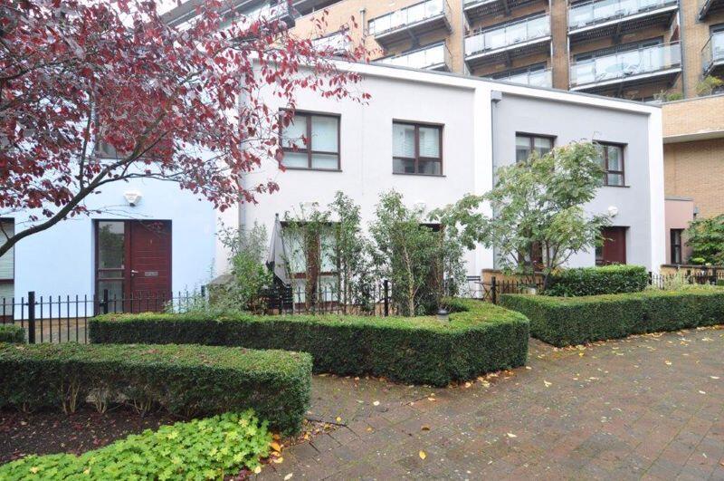 Main image of property: St David Mews, Bristol, BS1