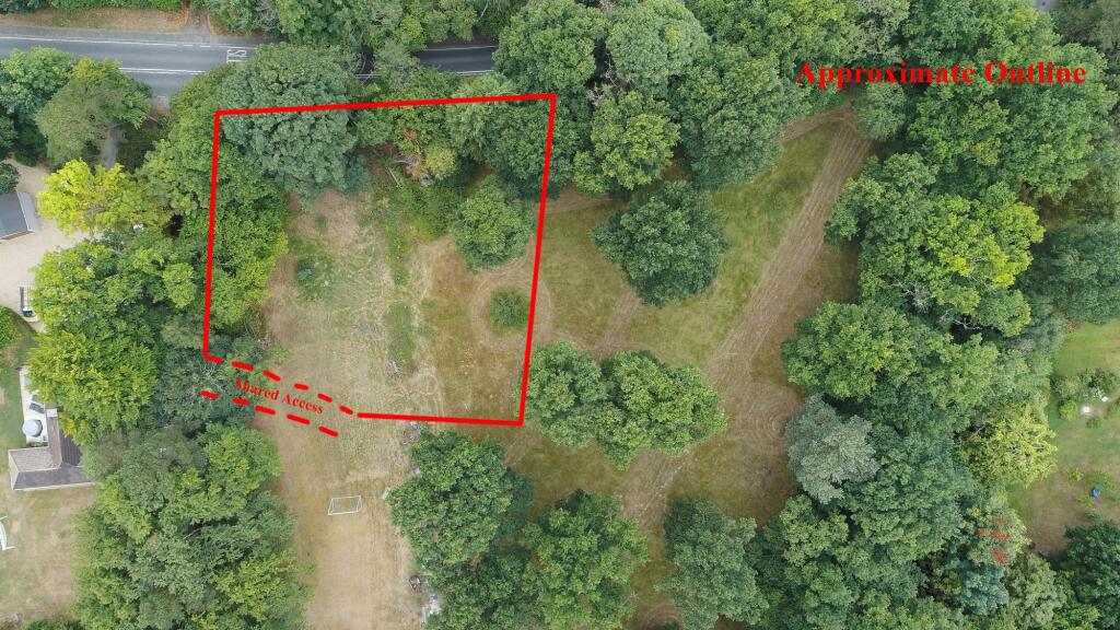 Land for sale in London Road, Maresfield, TN22