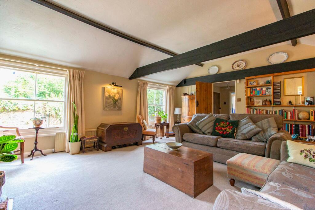 Additional property image - Coldthorn Lane, Hailsham, BN27