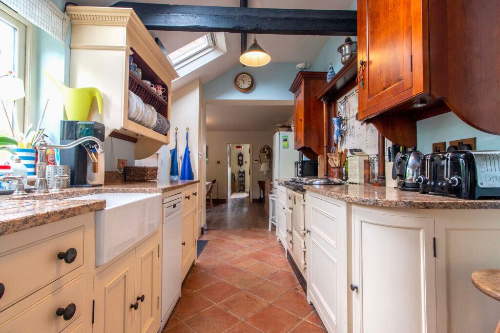 Additional property image - Coldthorn Lane, Hailsham, BN27