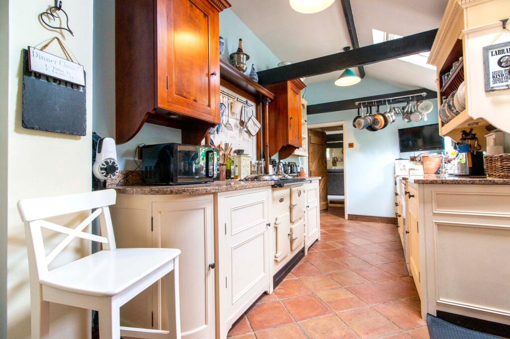 Additional property image - Coldthorn Lane, Hailsham, BN27