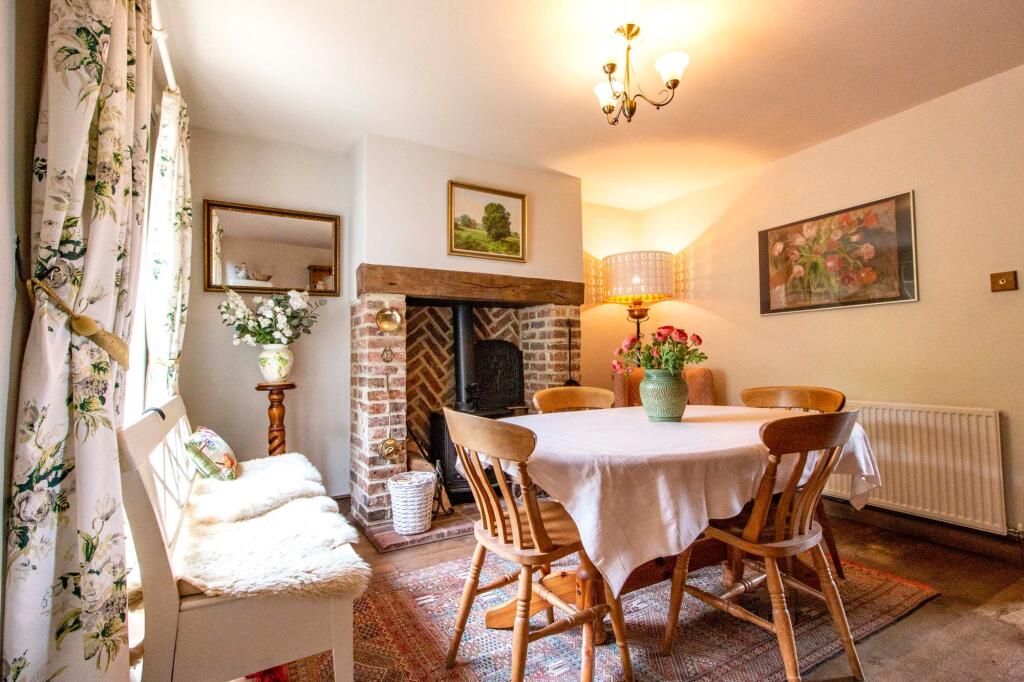 Additional property image - Coldthorn Lane, Hailsham, BN27