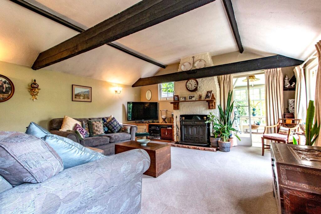 Additional property image - Coldthorn Lane, Hailsham, BN27