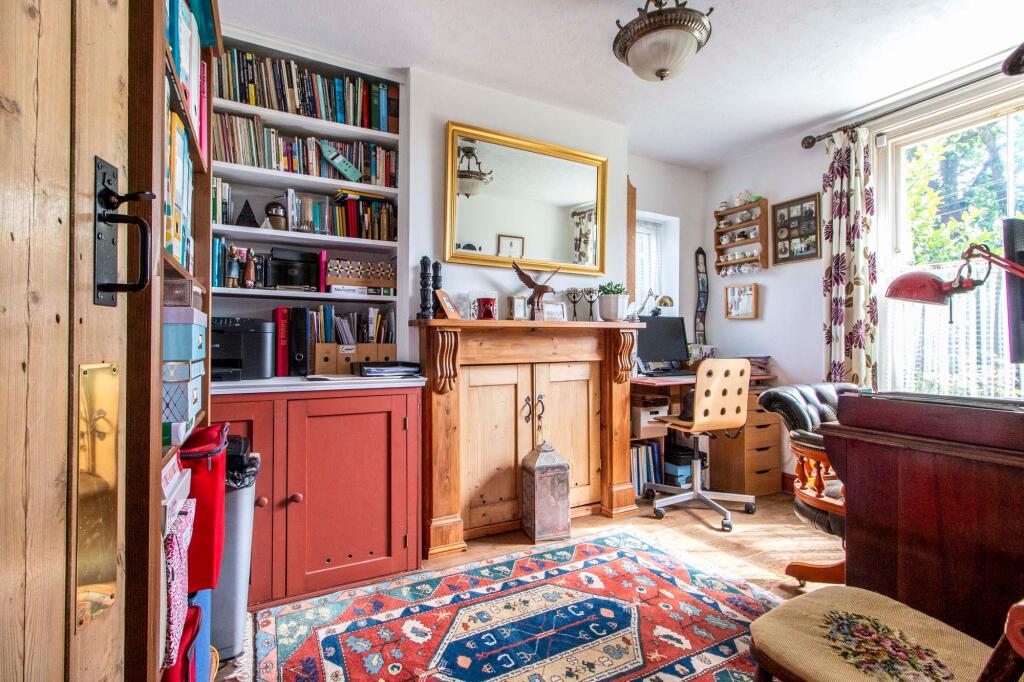 Additional property image - Coldthorn Lane, Hailsham, BN27