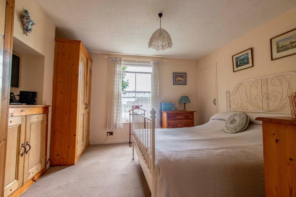 Additional property image - Coldthorn Lane, Hailsham, BN27