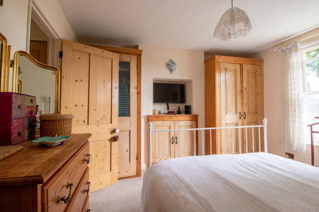 Additional property image - Coldthorn Lane, Hailsham, BN27