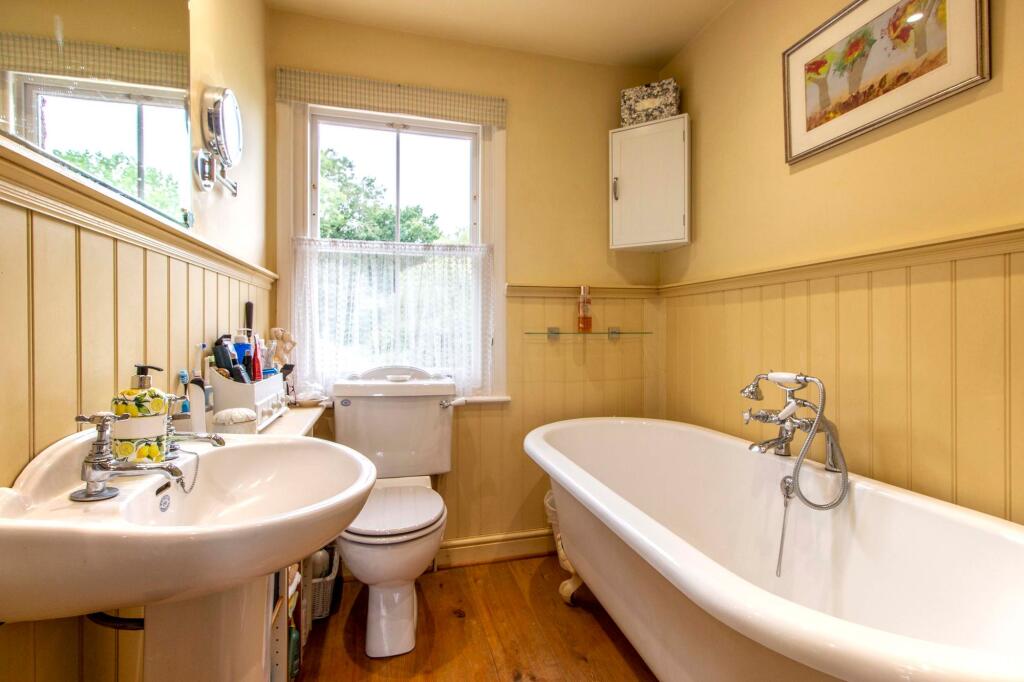Additional property image - Coldthorn Lane, Hailsham, BN27