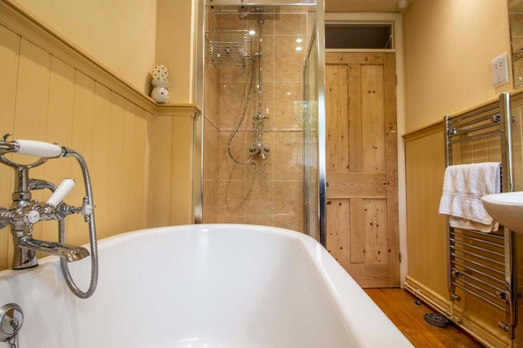 Additional property image - Coldthorn Lane, Hailsham, BN27