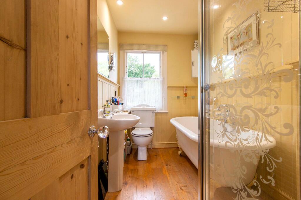 Additional property image - Coldthorn Lane, Hailsham, BN27