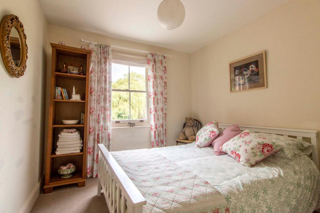 Additional property image - Coldthorn Lane, Hailsham, BN27