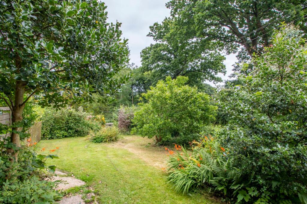 Additional property image - Coldthorn Lane, Hailsham, BN27