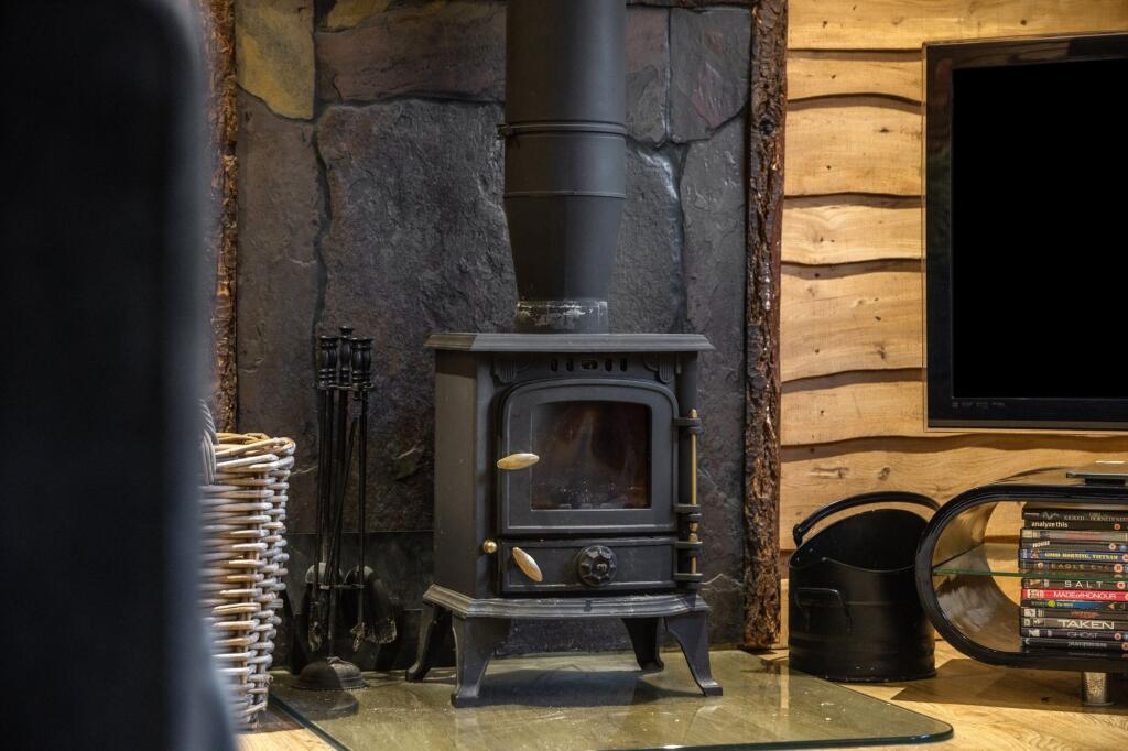 Additional property image - London Road, East Hoathly, BN8