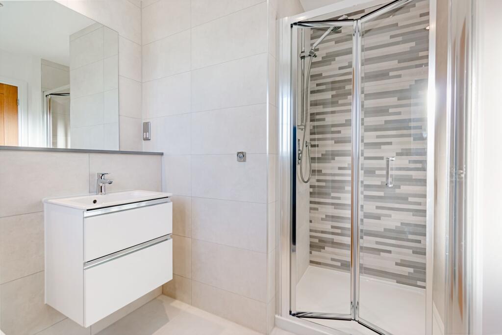 Additional property image - Plot 4, Kingfisher Walk, Upper Dicker.