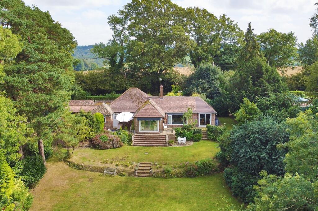 Main image of property: Hurstwood Road, High Hurstwood, TN22