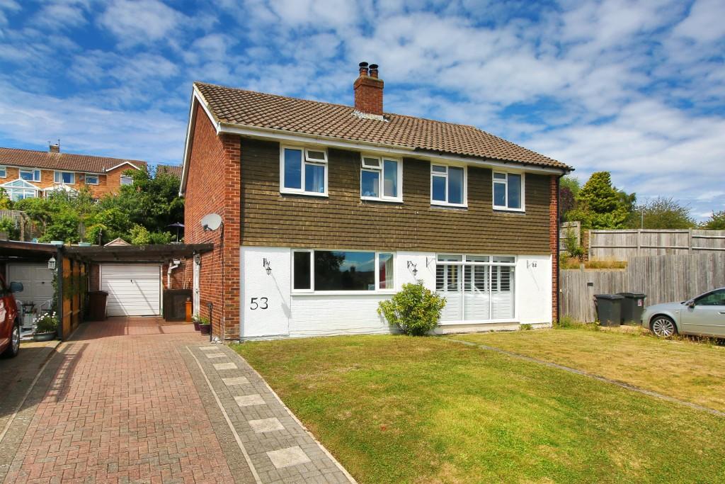 How Does A Short Sale On A House Work