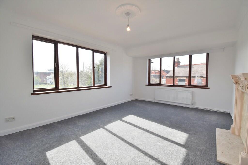 Additional property image - Saxon Mill Lane, Tamworth