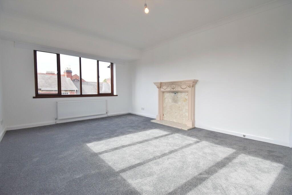 Additional property image - Saxon Mill Lane, Tamworth