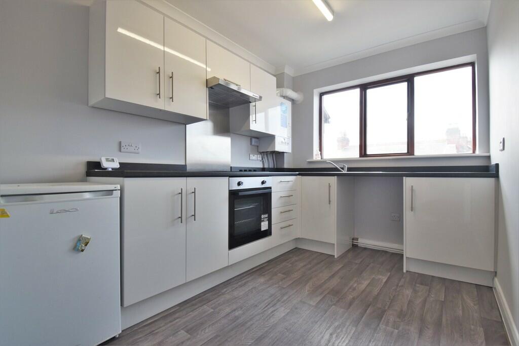Additional property image - Saxon Mill Lane, Tamworth