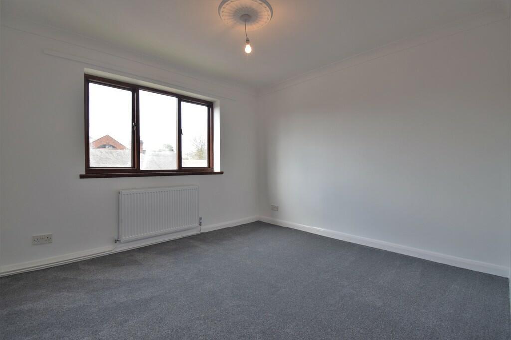 Additional property image - Saxon Mill Lane, Tamworth
