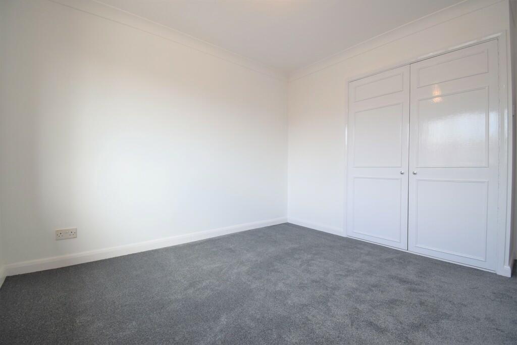 Additional property image - Saxon Mill Lane, Tamworth