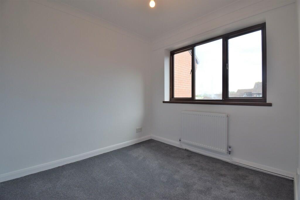 Additional property image - Saxon Mill Lane, Tamworth