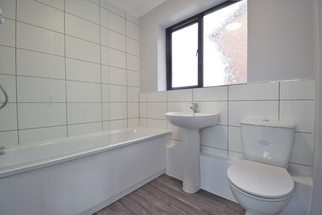 Additional property image - Saxon Mill Lane, Tamworth