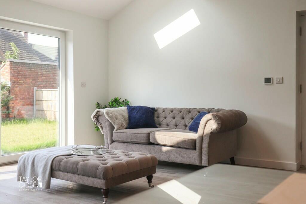 Additional property image - New Street, B78