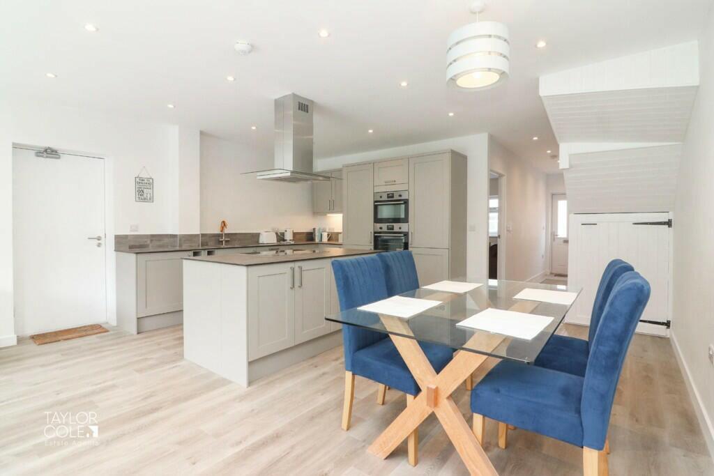 Additional property image - New Street, B78