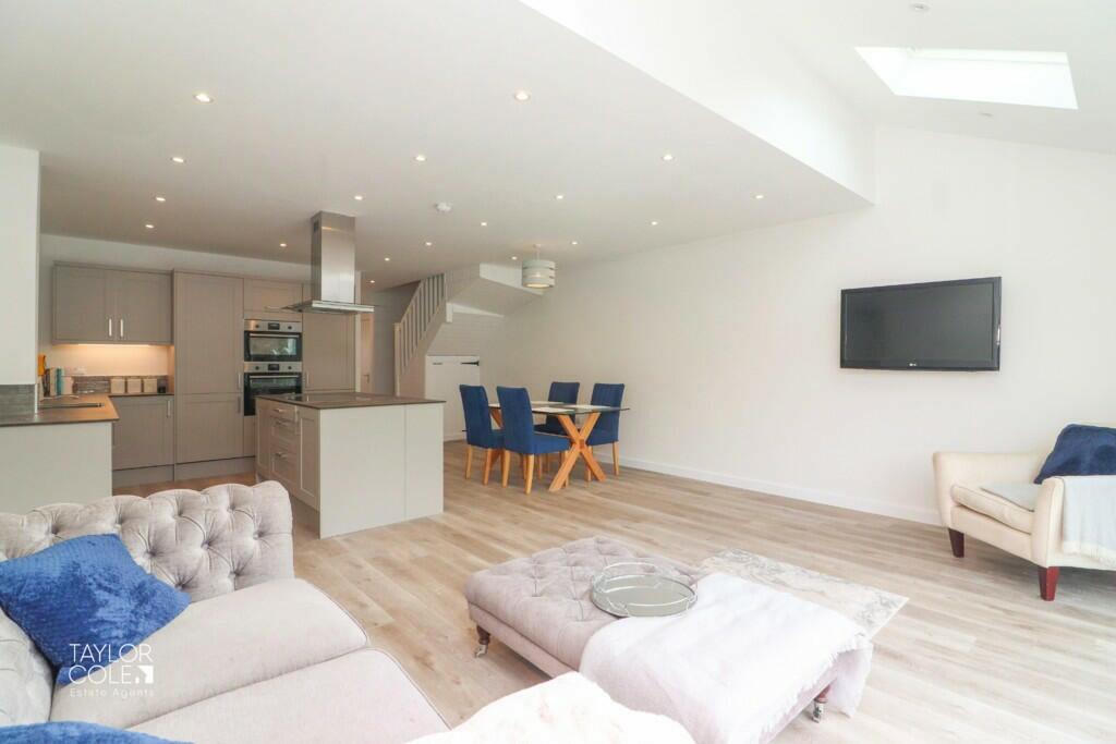 Additional property image - New Street, B78
