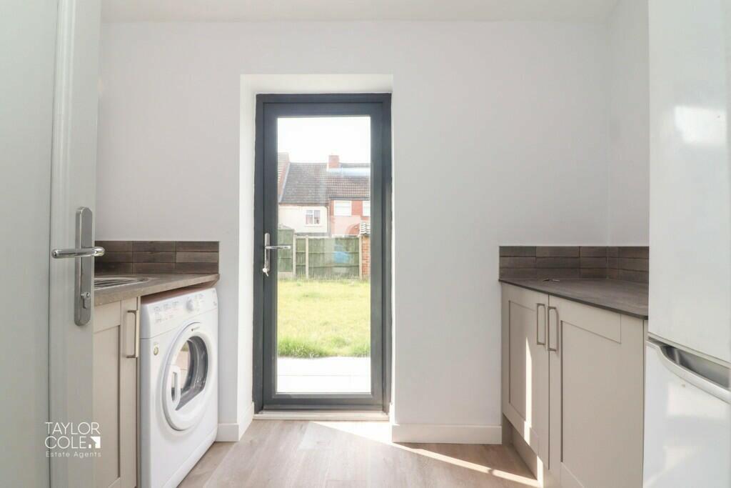 Additional property image - New Street, B78