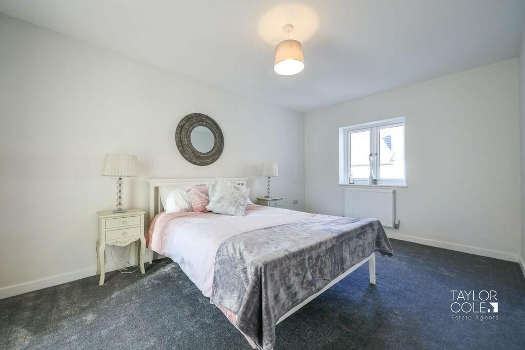 Additional property image - New Street, B78