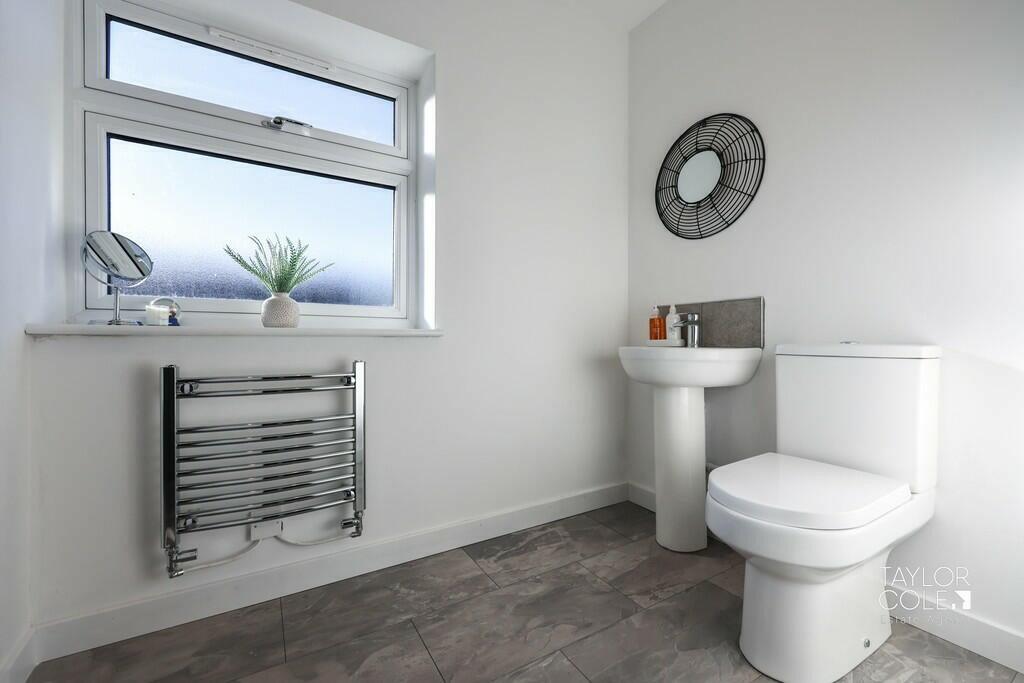 Additional property image - New Street, B78