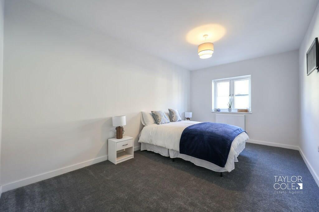 Additional property image - New Street, B78