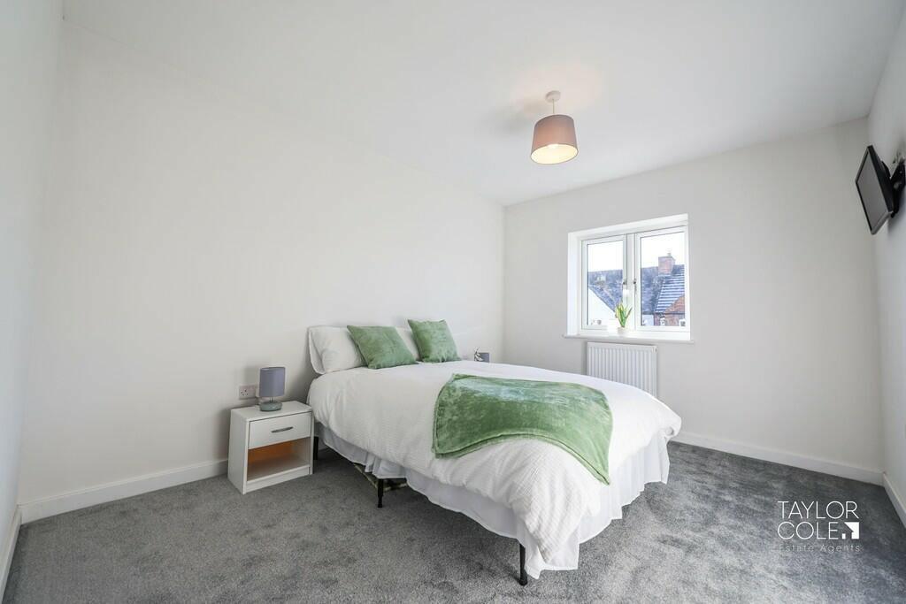 Additional property image - New Street, B78