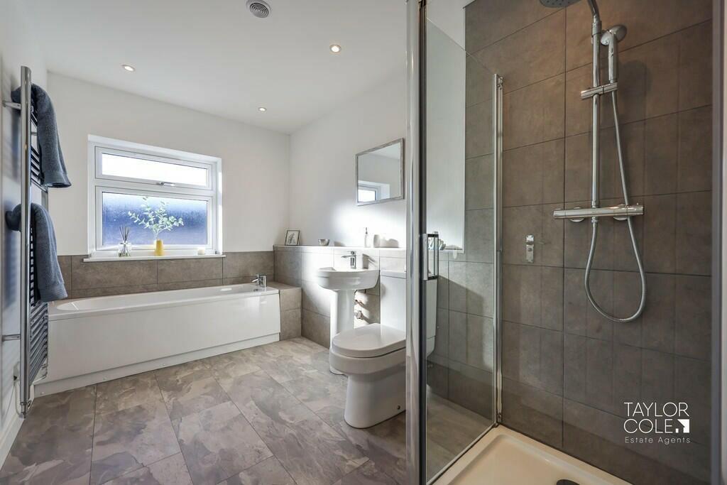 Additional property image - New Street, B78