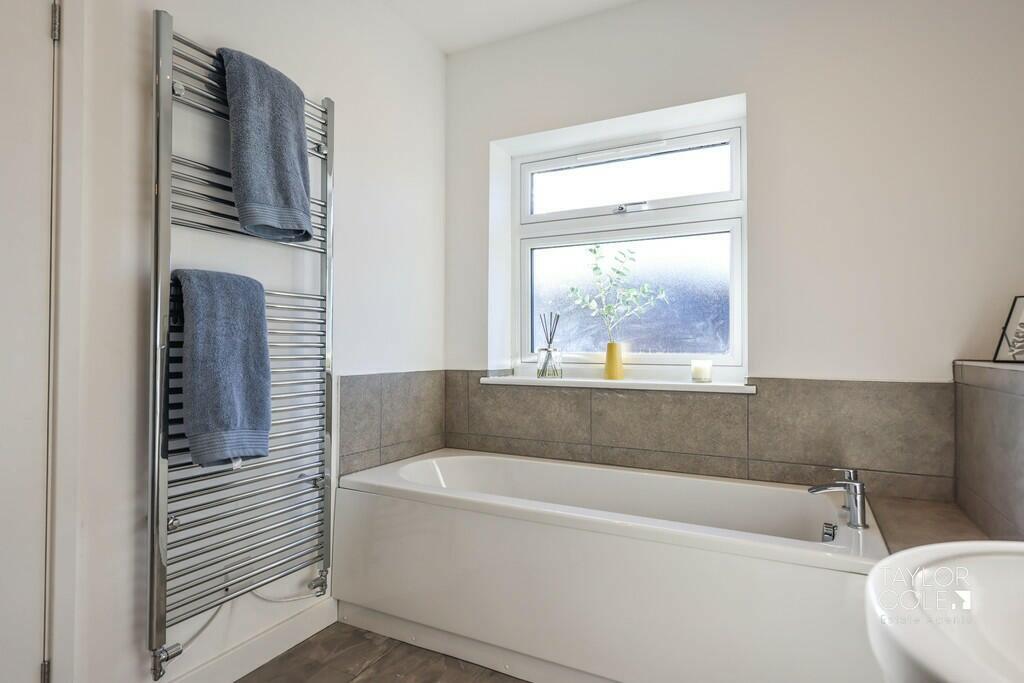 Additional property image - New Street, B78