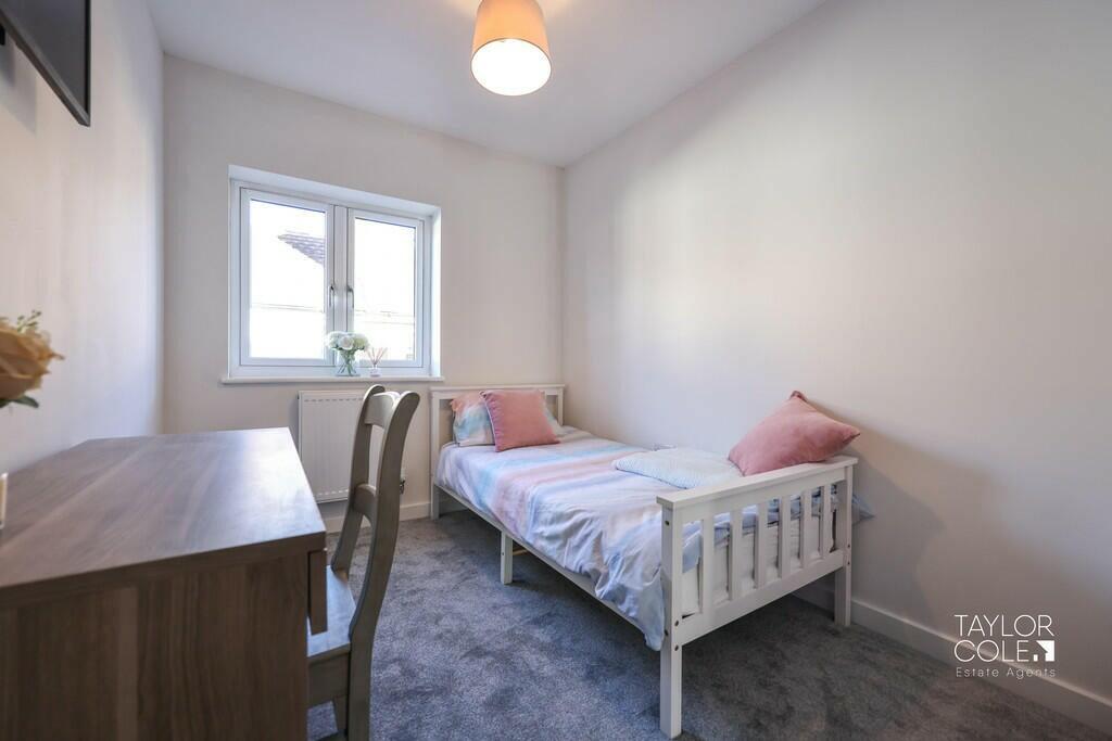 Additional property image - New Street, B78