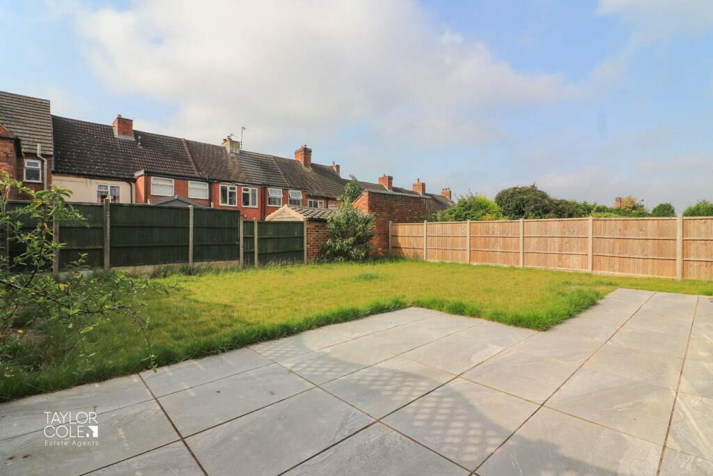 Additional property image - New Street, B78