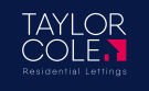 Taylor Cole Residential Lettings, Tamworth