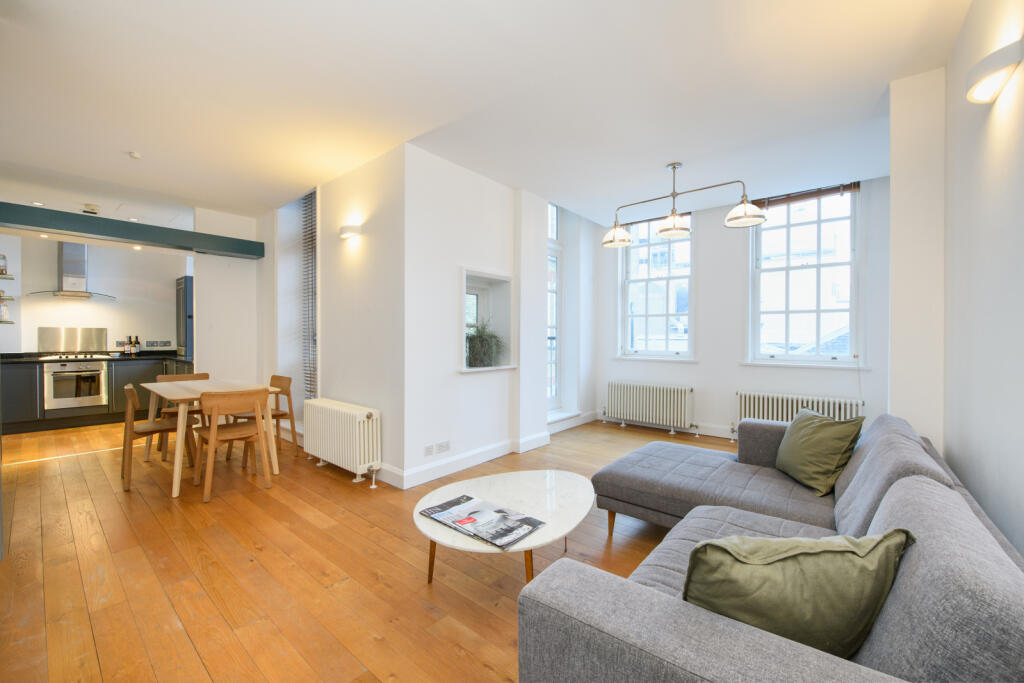 Main image of property: Wellington Street, 
Aldwych, WC2E