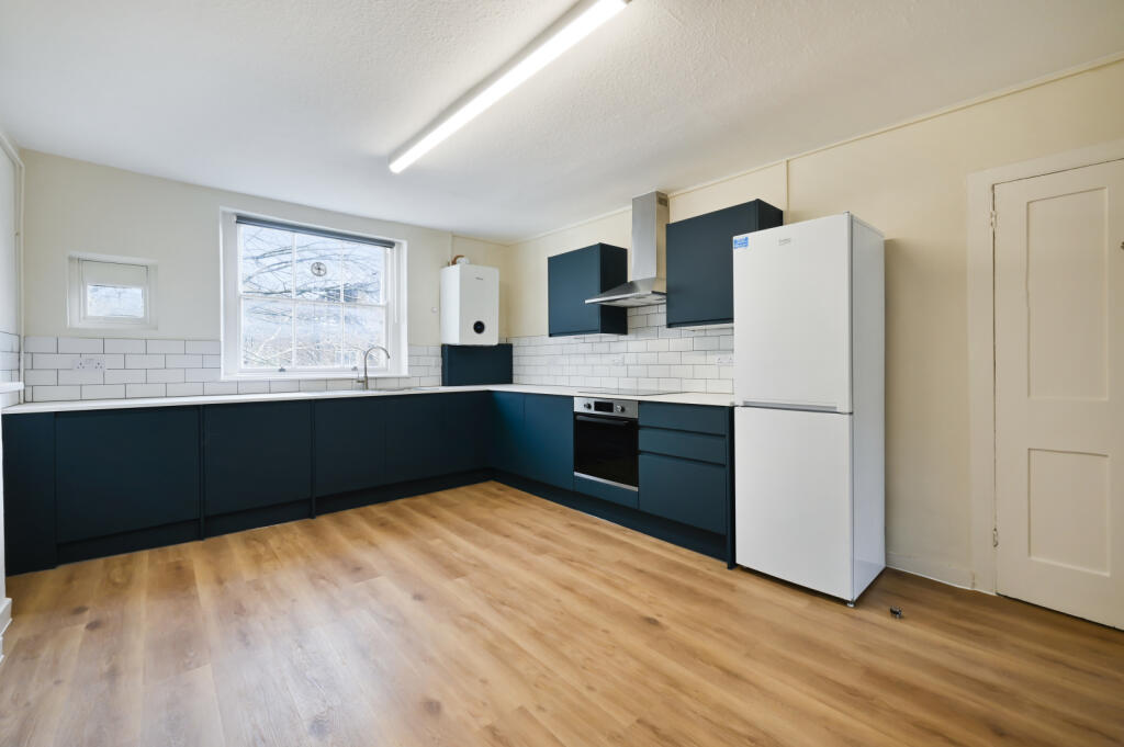 Main image of property: Torrington Square, 
Fitzrovia, WC1E