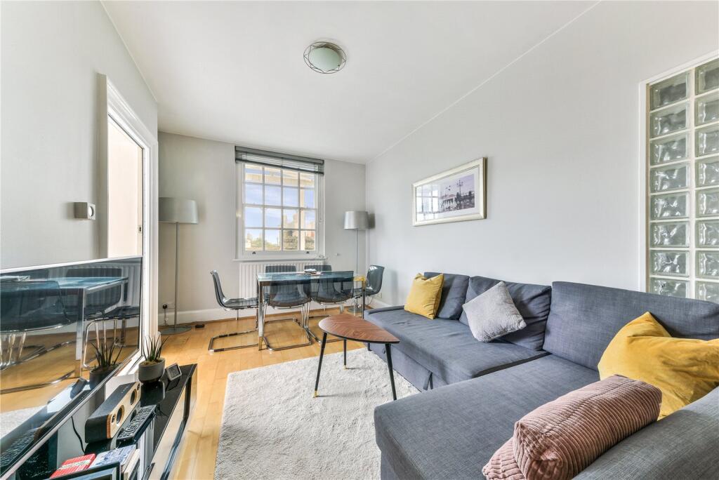 Main image of property: Fleet Street, 
City Of London, EC4Y