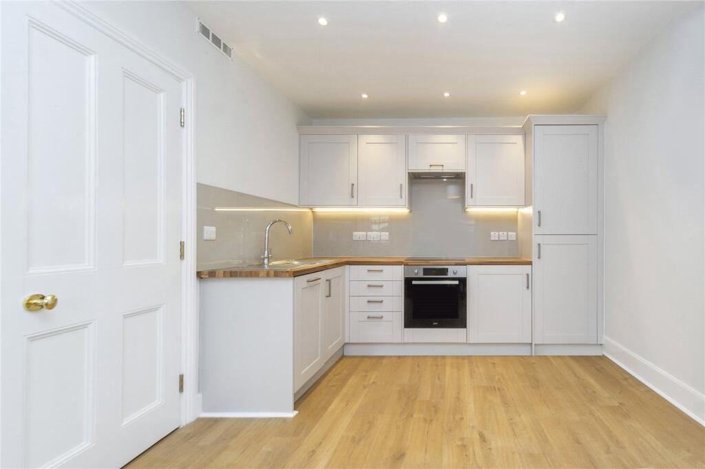 Main image of property: Taviton Street, 
St Pancras, WC1H