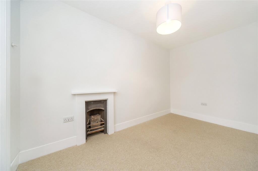 Main image of property: Taviton Street, 
St Pancras, WC1H