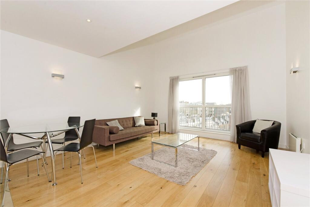Main image of property: Great Russell Street,
Bloomsbury, WC1B