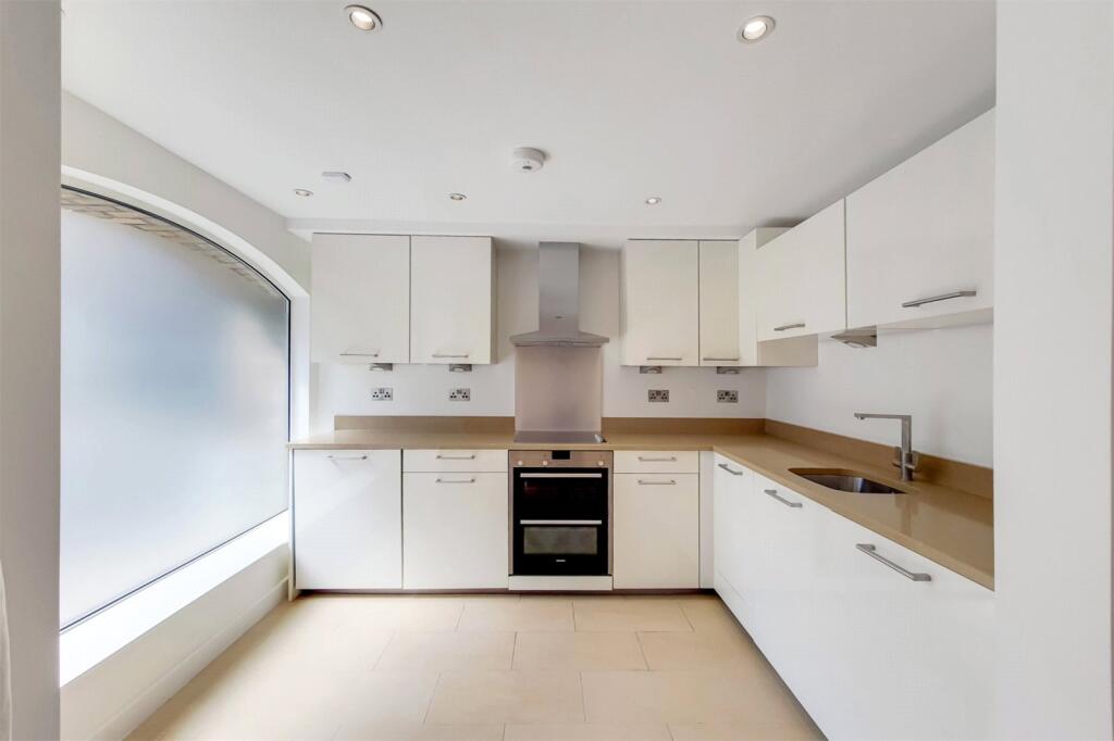 Main image of property: Ridgmount Street, 
Bloomsbury, WC1E